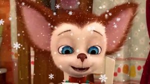 Барбоскины (мы валим валим на гелике)