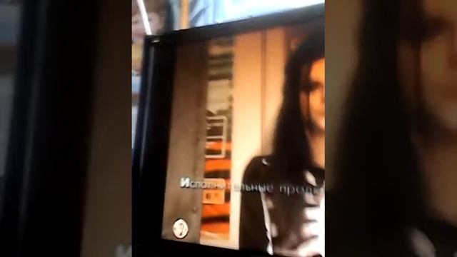 Смотрите смотреть онлайн