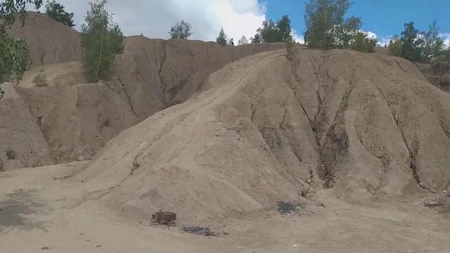 кондуки озеро смотреть онлайн