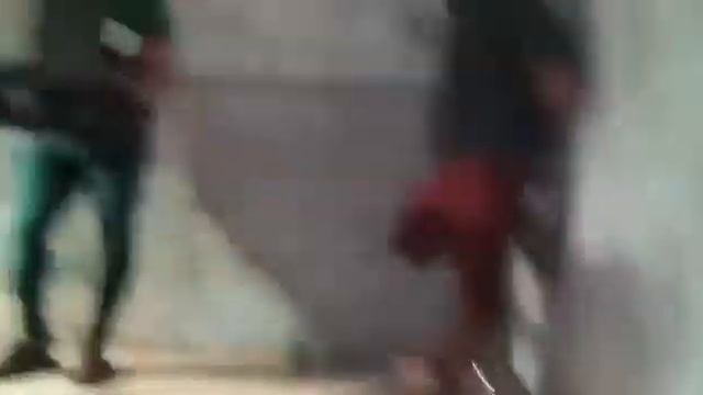 Vei Da Pisasinha Ao Vivo