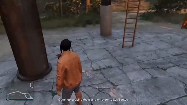Okay Rockstar Whatever You Say
