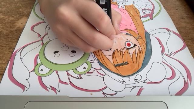 WIN_20250308_08_46_47_Pro