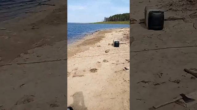 12 июля 2019 г. смотреть онлайн