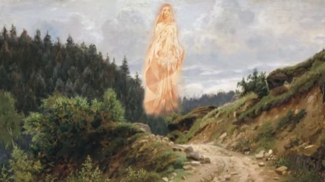 Chopin F , Etude op 25 №1 смотреть онлайн
