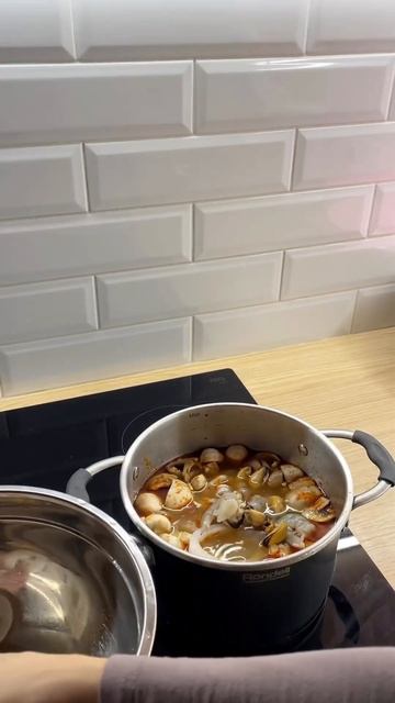 Растения в раю