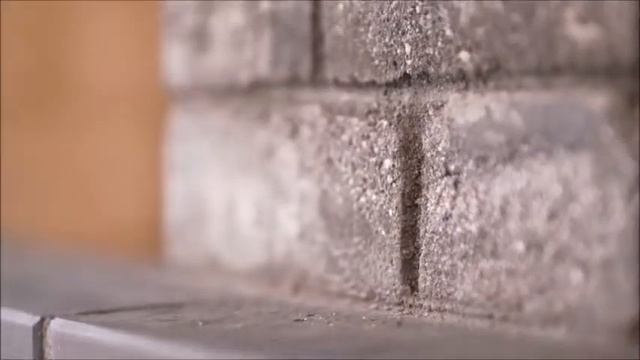 Строительство мангала смотреть онлайн