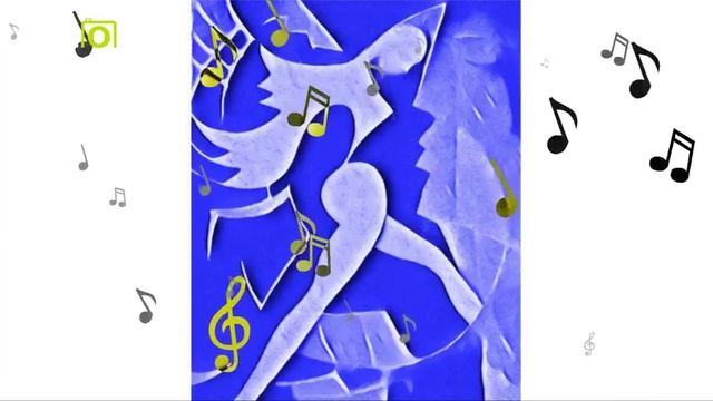 Adagietto - Mahler смотреть онлайн