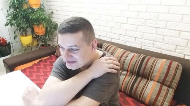 УКРАЇНА КОЛЯДУЄ!!!