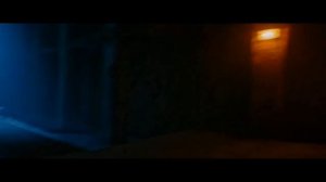 Фильм "Божественная ярость". Две замечательные роли  и два потрясающих актера.