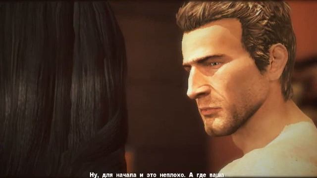Dead Rising 2 Часть 4 (Писающий Чак) смотреть онлайн
