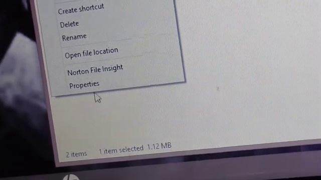 how to download mods for minecraft pc w skydaz on windows8 смотреть онлайн