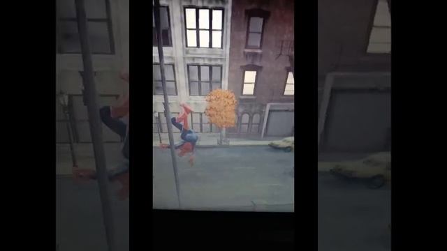 Да знаю хреново. Ну хотябы что то снял смотреть онлайн