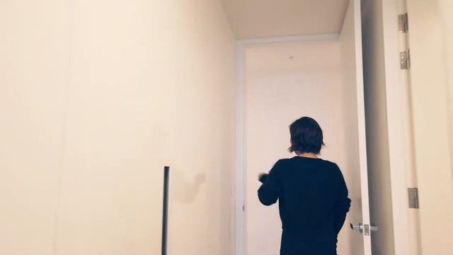 Greenland Centre Sydney - First Look смотреть онлайн