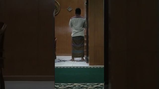 14 Juli 2023 смотреть онлайн