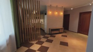 Голландская 16 80