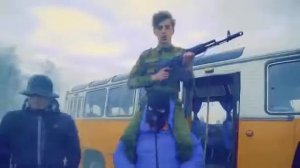 с ютуб ВЛАД А4 - ПАТАМУШКА (МЭВЛ) ПАРОДИЯ