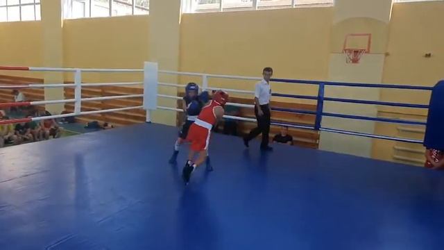 Палій Денис смотреть онлайн