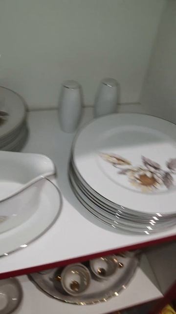 🛑СТАЛОВЫЙ🎁80-е СССР🔵НОВИНКИ🍉🥰ПОПРОБУЙ ДЖАГА ДЖАГА🍎СПАСИБО ЗА ПОДПИСКУ🍓 ВСЯКАЯ ВСЯЧИНА🍒НАУДЕЛЬНОЙ смотреть онлайн