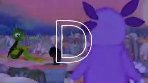 песня из мультика Лунтик Remix