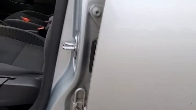 2009 VW JETTA 2.0 TDI смотреть онлайн