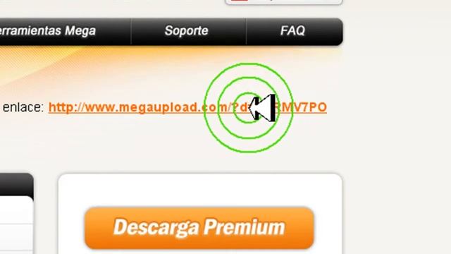 Como descargar winrar en español y full смотреть онлайн