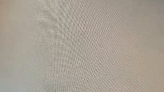 Современный текстиль для кухни смотреть онлайн