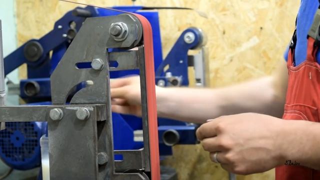 Carving Hook. Forging Ковка локореза. Ложкорез своими руками#нождлярезьбы #carvingknife #carvinghoo смотреть онлайн