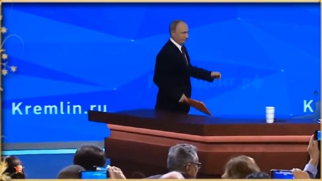 Смена Власти или Поворот в Сторону Простых Граждан России Отмена Пенсионной Реформы смотреть онлайн