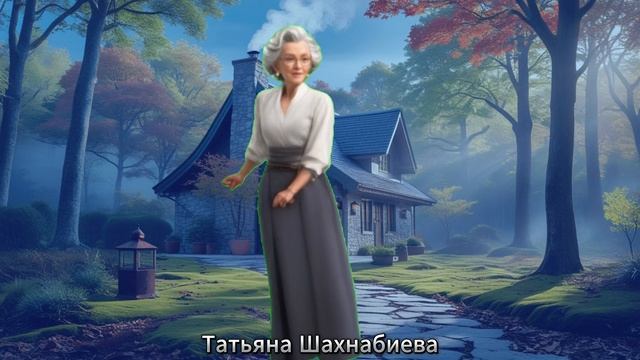 Хочу я стать твоей игрушкой ... смотреть онлайн