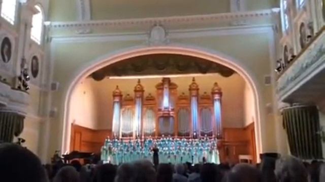 Ммпк смотреть онлайн