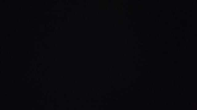 1000311341.mp4 смотреть онлайн