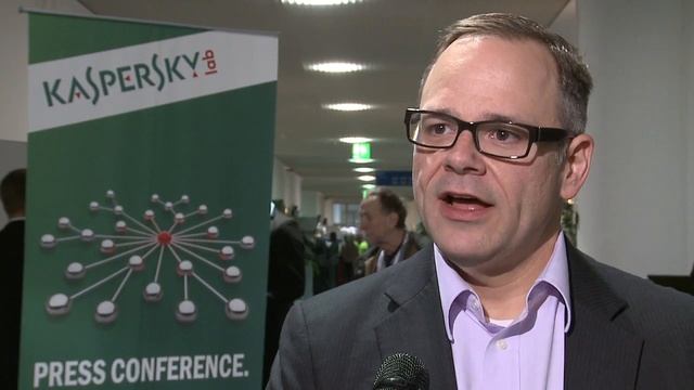 Kaspersky Security for Virtualization product benefits смотреть онлайн