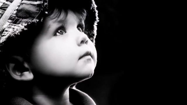 Мачете / Machete _ Семья