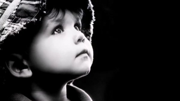 Мачете / Machete _ Семья