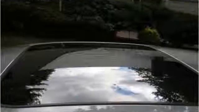 2005 Audi A6 Used Cars Philadelphia PA смотреть онлайн