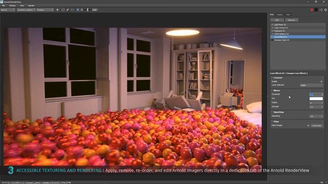 3ds Max 2022 смотреть онлайн