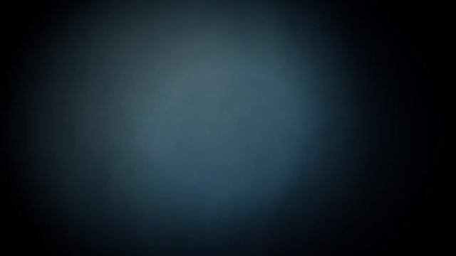 Slippy Marble - Lunar Lavender смотреть онлайн