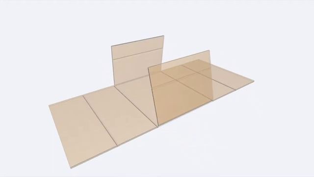 FEFCO 0401