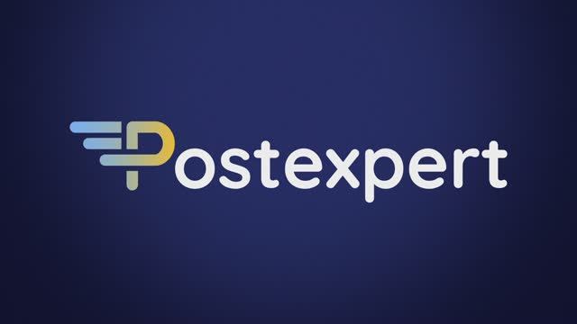 Postexpert