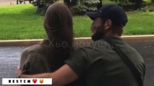 ЕЕЕЕЕ Со Муха Ваьхна Те Хьоменаг Хьо Ца Гуш😻🔥