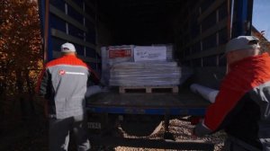 "Усадьба": "Стройплощадка"