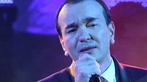 Ozodbek Nazarbekov - Alo ona | Озодбек Назарбеков - Ало она (VIDEO)