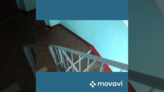 Elevators(Ивантеевка)KMZ 2014 year, V=1 m-c, Q=400,400 kg смотреть онлайн