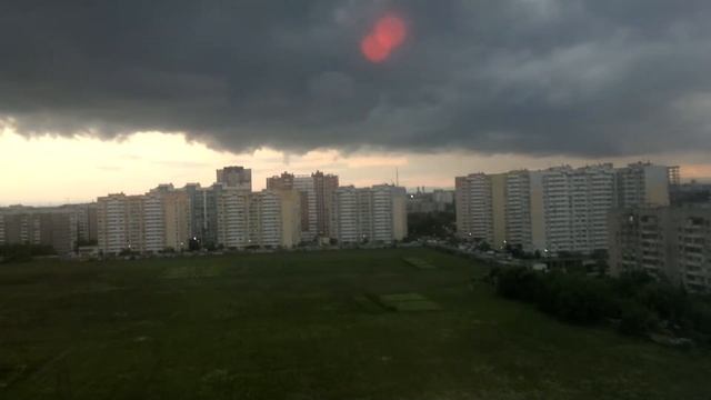 Краснодар. природа смотреть онлайн