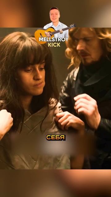 Отец ненавидел свою дочь и продал ее😰#пересказфильма #фильмы смотреть онлайн