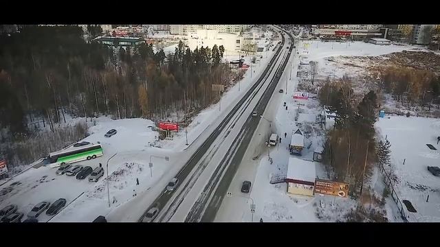Taina - я тебя очень смотреть онлайн