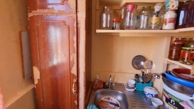 Сотилди❌️Урганч.ш 2 каватда 1 хонали кв зудлик бн сотилади.Нархи/150 млн сум.Тел (88) 510 30 00