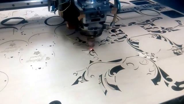 lazernaya rezka fanery tolyatti смотреть онлайн