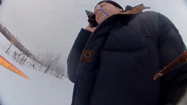 Квад с 1.2 Ггц - смотреть онлайн