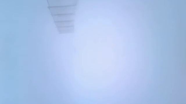 У моря в -7 градусов ))) смотреть онлайн